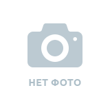 Частотный преобразователь Vacon NXC10305A2L0SSFA1A2000000 560кВт 500В