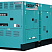 Дизельный генератор Denyo DCA-400ESV ДизельЭнергоРесурс