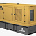 Дизельный генератор Elcos GE.AI.300/275.SS с АВР ДизельЭнергоРесурс