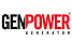 GenPower
