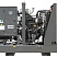 Дизельный генератор Atlas Copco QI 110 ДизельЭнергоРесурс