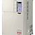 Частотный преобразователь TOSHIBA VFP7-4315KP(with DCL) 315кВт 380В