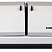 Газовый генератор POWERON GGC11500 - 3P ДизельЭнергоРесурс