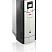 Частотный преобразователь ABB ACS880-01-05A6-3+B056, 2,2 кВт, IP55, лаковое покрытие плат, чоппер