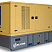 Дизельный генератор Elcos GE.CU.110/105.SS ДизельЭнергоРесурс