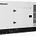 Дизельный генератор Firman SDG120DCS ДизельЭнергоРесурс