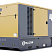 Дизельный генератор Elcos GE.PK.066/060.SS с АВР ДизельЭнергоРесурс