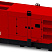Дизельный генератор Energo EDF 600/400 SCS с АВР ДизельЭнергоРесурс