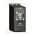 Частотный преобразователь Danfoss VLT MICRO DRIVE FC 51 1,5кВт 380В