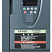 Частотный преобразователь TOSHIBA VFPS1-4160KPC-WP (DCL-EXT,EMC,GTR7) 160кВт 380В