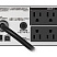 Источник бесперебойного питания APC APC Smart-UPS SMT1500RMJ2U