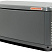 Газовый генератор Honeywell 6279 с АВР ДизельЭнергоРесурс