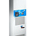 Частотный преобразователь Vacon NXC03856A2L0SSFA1A2000000355кВт 690В