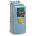 Частотный преобразователь Vacon NXL00045-C1N1SSS-00+DPAP+DLRU 1,5кВт 380В