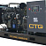 Дизельный генератор CTG 12M с АВР ДизельЭнергоРесурс