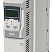 Частотный преобразователь ABB ACQ810-04-700A-4 с панелью управления, класс ЭМС С3, лак. платы, IP00