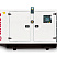 Дизельный генератор Energo AD200-T400-S с АВР ДизельЭнергоРесурс