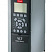Частотный преобразователь Danfoss VLT FC-103P18KT4E20H2 18,5кВт 380В
