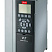 Частотный преобразователь Danfoss VLT FC-101P22KT4P5AH2 22кВт 380В