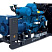 Дизельный генератор Elcos GE.PK.715/650.BF с АВР ДизельЭнергоРесурс