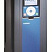Частотный преобразователь VACON0100-3L-0460-5-ED-FLOW+IP54+DNOT+CIFD+GNUL 250кВт 380 В