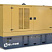Дизельный генератор Elcos GE.VO3A.150/135.SS ДизельЭнергоРесурс