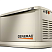 Газовый генератор Generac 7232 ДизельЭнергоРесурс