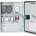 Шкаф АВР-400А-01-01-SE на базе силовых контакторов Schneider Electric ДизельЭнергоРесурс