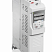 Частотный преобразователь ABB ACS850-04-650A-5+J414, 355 кВт, IP00, ЕМС-фильтр, лаковое покрытие пла