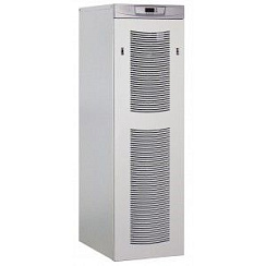 Источник бесперебойного питания Eaton 9355-20-NT-M