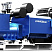 Дизельный генератор PowerLink WPS1500 с АВР ДизельЭнергоРесурс
