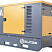 Дизельный генератор Elcos GE.PK.011/010.SS с АВР ДизельЭнергоРесурс