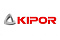 Kipor