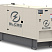 Дизельный генератор Elcos GE.BD.250/225.PRO 400/230 с АВР ДизельЭнергоРесурс