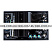 Регулятор напряжения AVR Leroy Somer R230 ДизельЭнергоРесурс