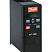 Частотный преобразователь Danfoss VLT2811PS2B20SBR1DBF00A00C1 1,1кВт 220В 1Ф