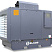 Дизельный генератор Elcos GE.FA.066/060.LT ДизельЭнергоРесурс